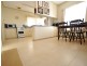 205 William Street, Devonport TAS 7310