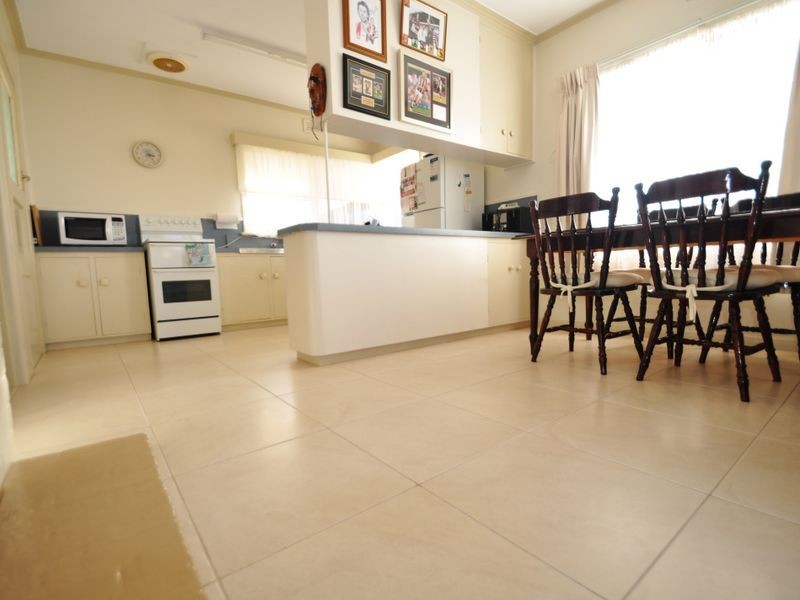 205 William Street, Devonport TAS 7310
