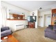 205 William Street, Devonport TAS 7310