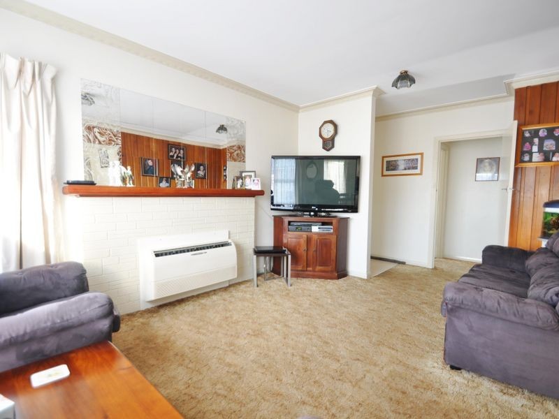 205 William Street, Devonport TAS 7310