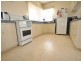 205 William Street, Devonport TAS 7310