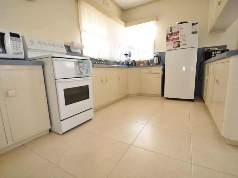 205 William Street, Devonport TAS 7310