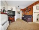 205 William Street, Devonport TAS 7310
