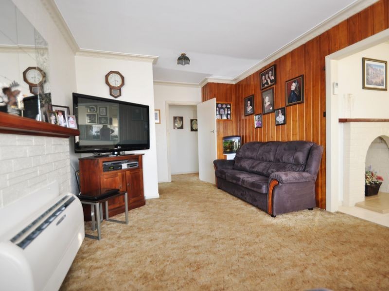 205 William Street, Devonport TAS 7310