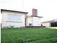 205 William Street, Devonport TAS 7310