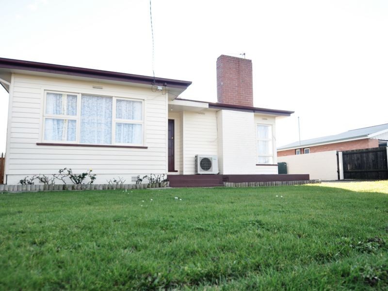 205 William Street, Devonport TAS 7310