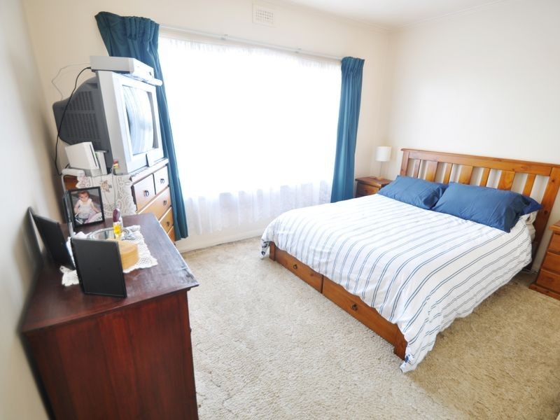 205 William Street, Devonport TAS 7310