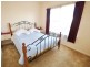 205 William Street, Devonport TAS 7310