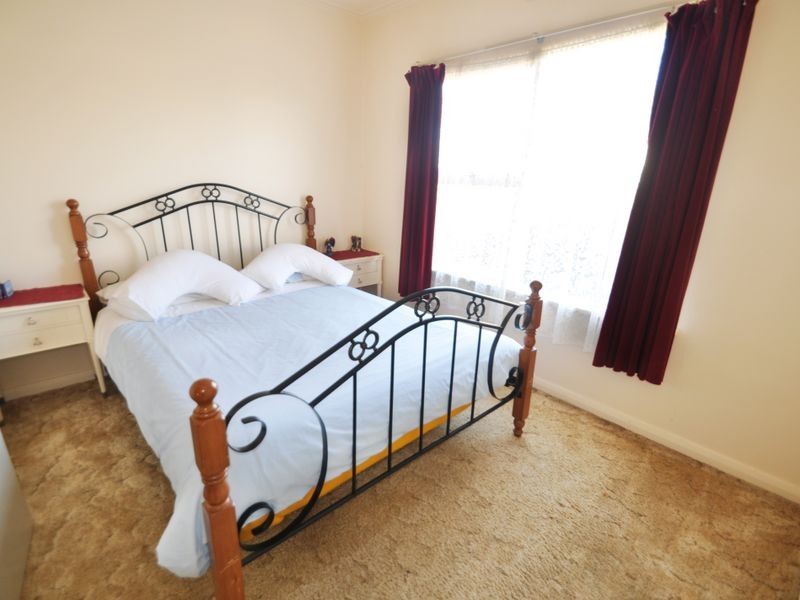 205 William Street, Devonport TAS 7310