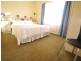 205 William Street, Devonport TAS 7310