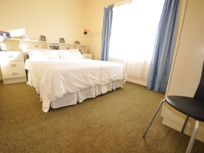205 William Street, Devonport TAS 7310