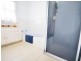 205 William Street, Devonport TAS 7310