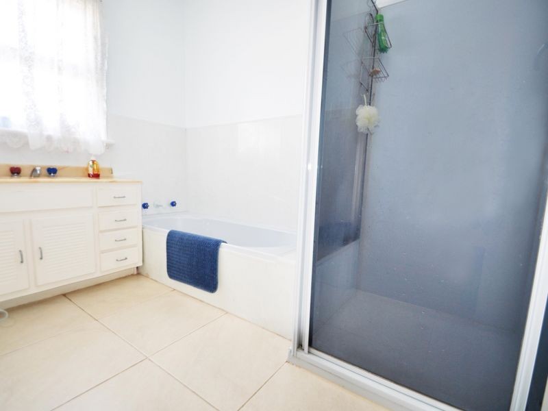 205 William Street, Devonport TAS 7310