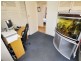 205 William Street, Devonport TAS 7310