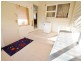 205 William Street, Devonport TAS 7310