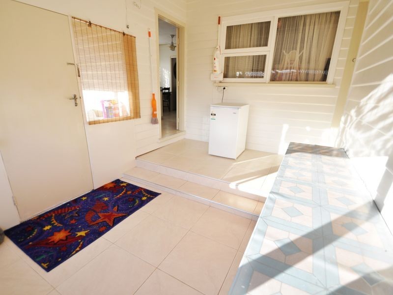 205 William Street, Devonport TAS 7310