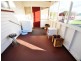 205 William Street, Devonport TAS 7310