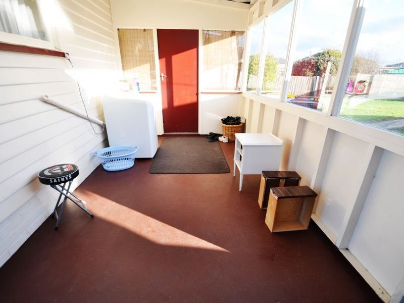 205 William Street, Devonport TAS 7310