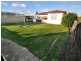 205 William Street, Devonport TAS 7310