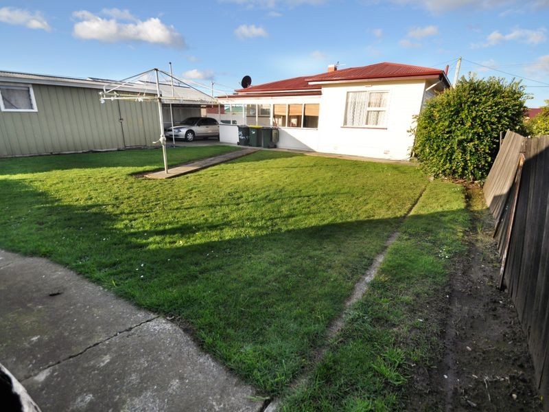 205 William Street, Devonport TAS 7310