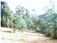 Foleys Road, Claude Road TAS 7306