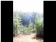 Foleys Road, Claude Road TAS 7306