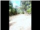 Foleys Road, Claude Road TAS 7306