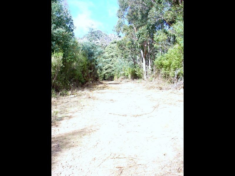 Foleys Road, Claude Road TAS 7306