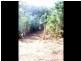 Foleys Road, Claude Road TAS 7306