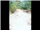 Foleys Road, Claude Road TAS 7306