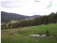 Lot 9 Brooks Road, Lower Barrington TAS 7306