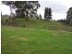 Lot 9 Brooks Road, Lower Barrington TAS 7306