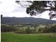 Lot 9 Brooks Road, Lower Barrington TAS 7306