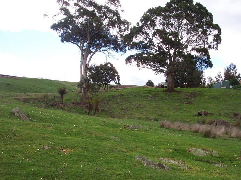 Lot 9 Brooks Road, Lower Barrington TAS 7306