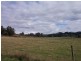 1A Lakeside Drive, Acacia Hills TAS 7306