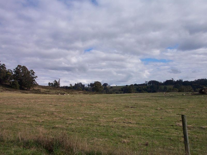 1A Lakeside Drive, Acacia Hills TAS 7306