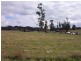 2A Lakeside Drive, Acacia Hills TAS 7306