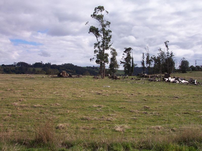 2A Lakeside Drive, Acacia Hills TAS 7306