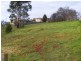 10 Langslow Drive, Miandetta TAS 7310