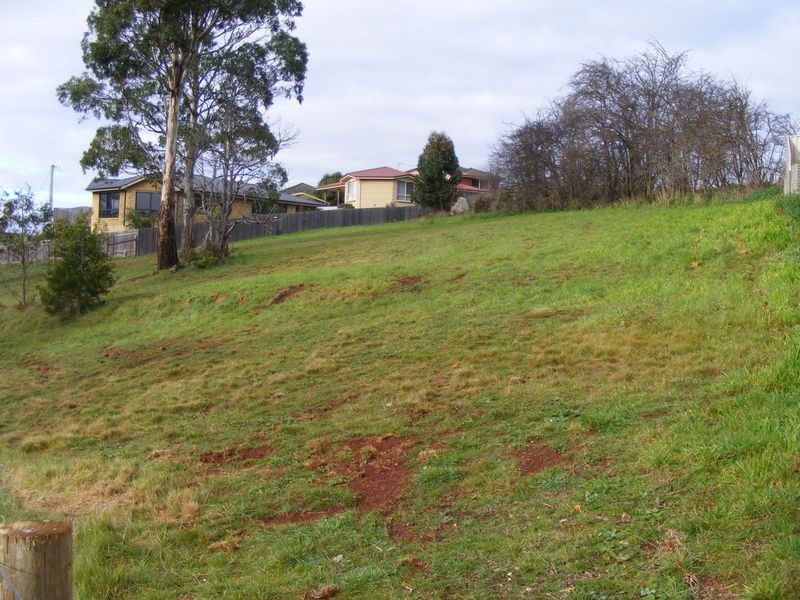 10 Langslow Drive, Miandetta TAS 7310