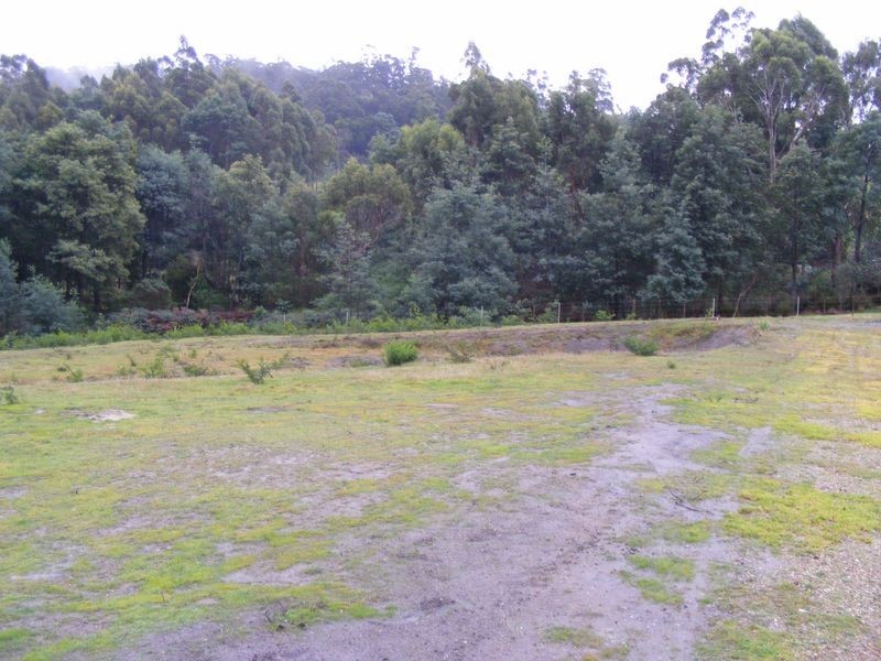 220 Kelcey Tier Road, Spreyton TAS 7310