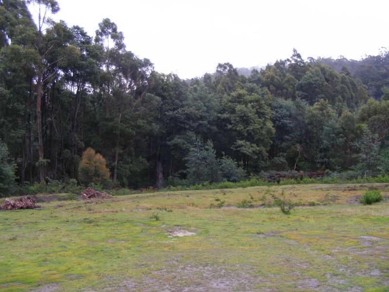 220 Kelcey Tier Road, Spreyton TAS 7310