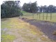220 Kelcey Tier Road, Spreyton TAS 7310