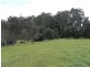 327 Lake Barrington Road, Wilmot TAS 7310