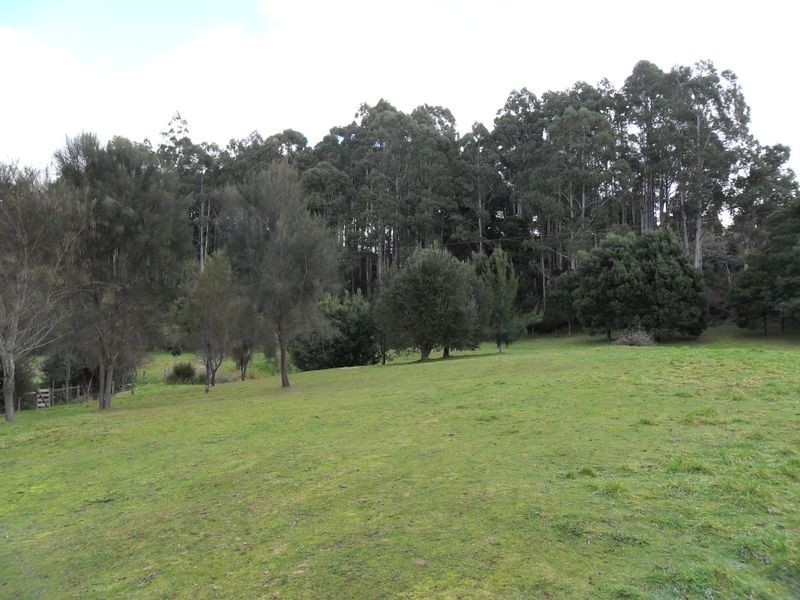 327 Lake Barrington Road, Wilmot TAS 7310