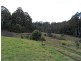 327 Lake Barrington Road, Wilmot TAS 7310