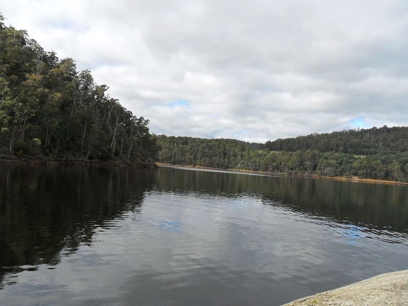 327 Lake Barrington Road, Wilmot TAS 7310