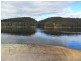 327 Lake Barrington Road, Wilmot TAS 7310