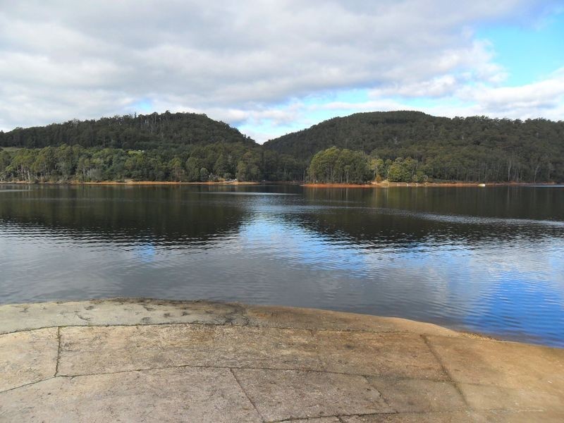 327 Lake Barrington Road, Wilmot TAS 7310