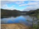 327 Lake Barrington Road, Wilmot TAS 7310